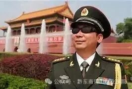 国防教育进校园:“戎耀大讲堂”开讲啦!